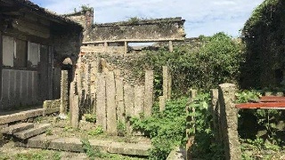 十大外围足球平台app