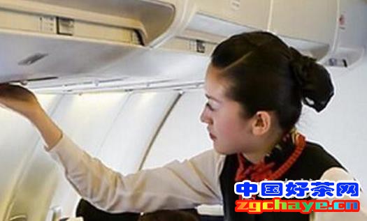 十大外围足球平台app