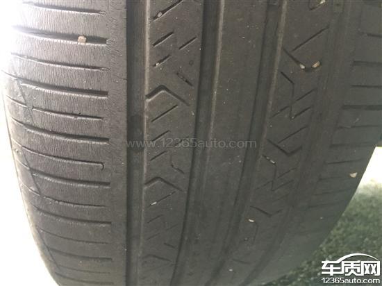 十大外围足球平台app