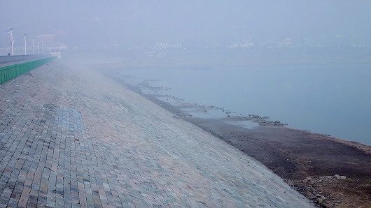 十大外围足球平台app:构建文化热、旅游火、百姓富的新格局_时事政治_中公教育网(图2) 十大外围足球平台app