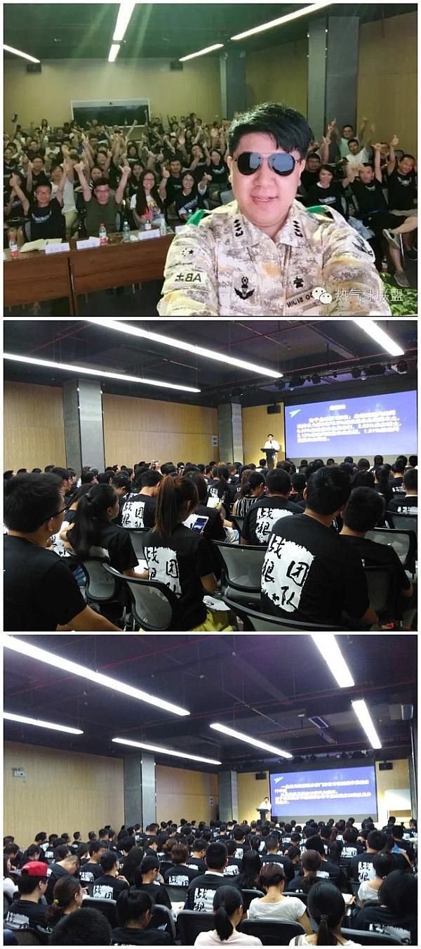 十大外围足球平台app:构建文化热、旅游火、百姓富的新格局_时事政治_中公教育网(图3) 十大外围足球平台app