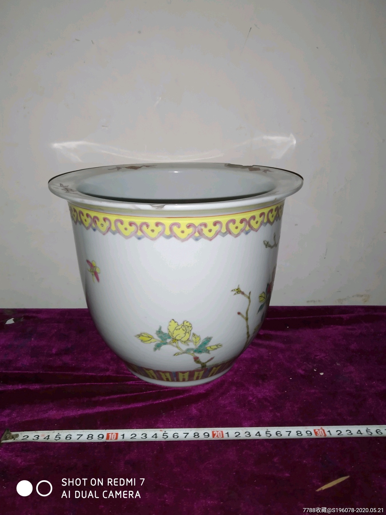 值得铭记的三个“伟大飞跃”_时事政治_中公教育网:十大外围足球平台app(图2) 十大外围足球平台app