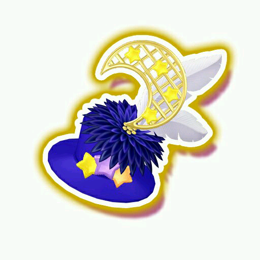 十大外围足球平台app