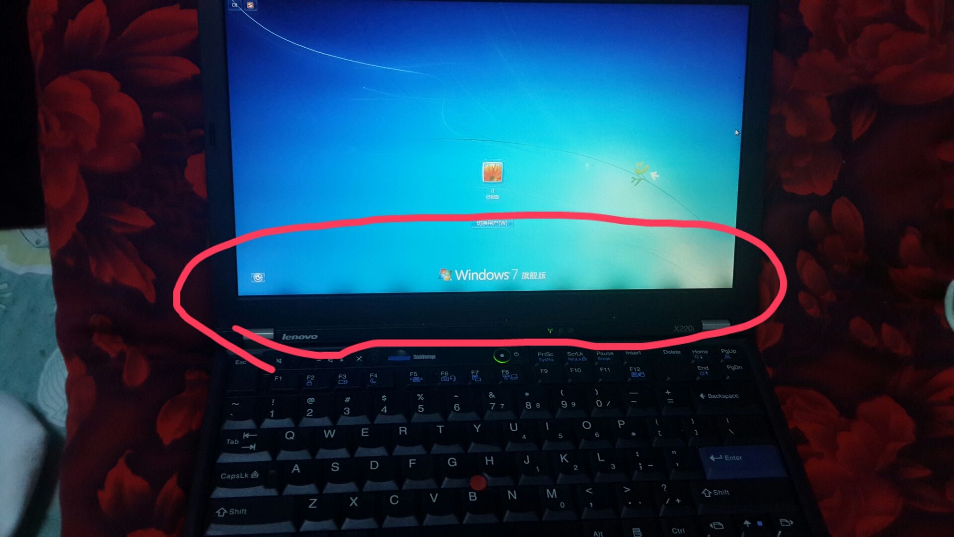 “协作”之旅还将继续——优傲UR雇用20名Rethink员工‘十大外围足球平台app’(图1) 十大外围足球平台app