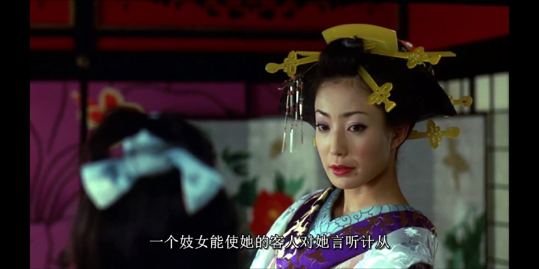 十大外围足球平台app