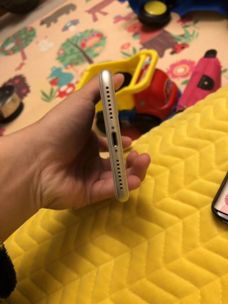 十大外围足球平台app