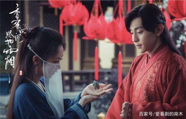 十大外围足球平台app