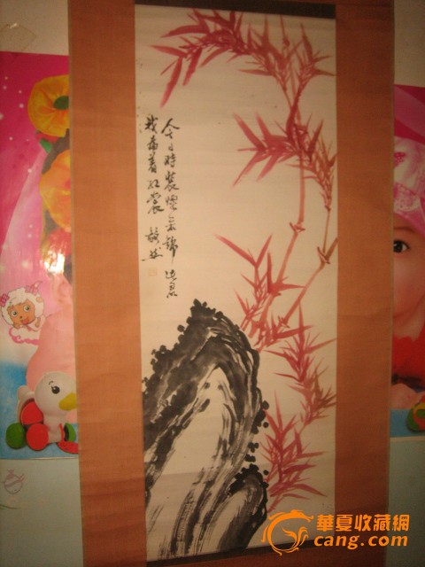 十大外围足球平台app