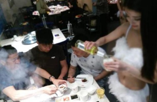 十大外围足球平台app