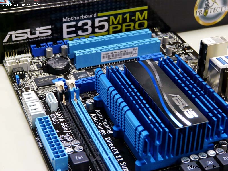 十大外围足球平台app