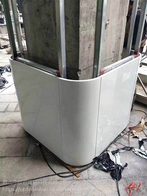 十大外围足球平台app