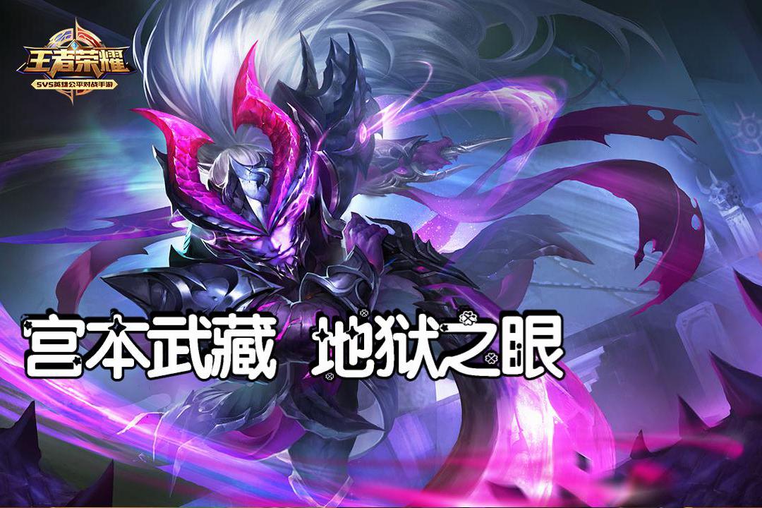 十大外围足球平台app