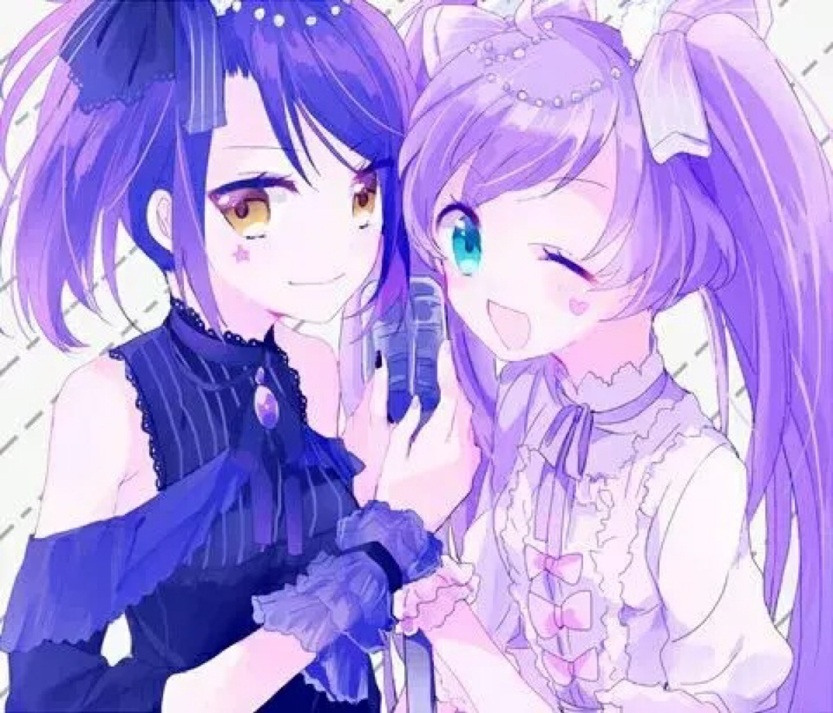 十大外围足球平台app