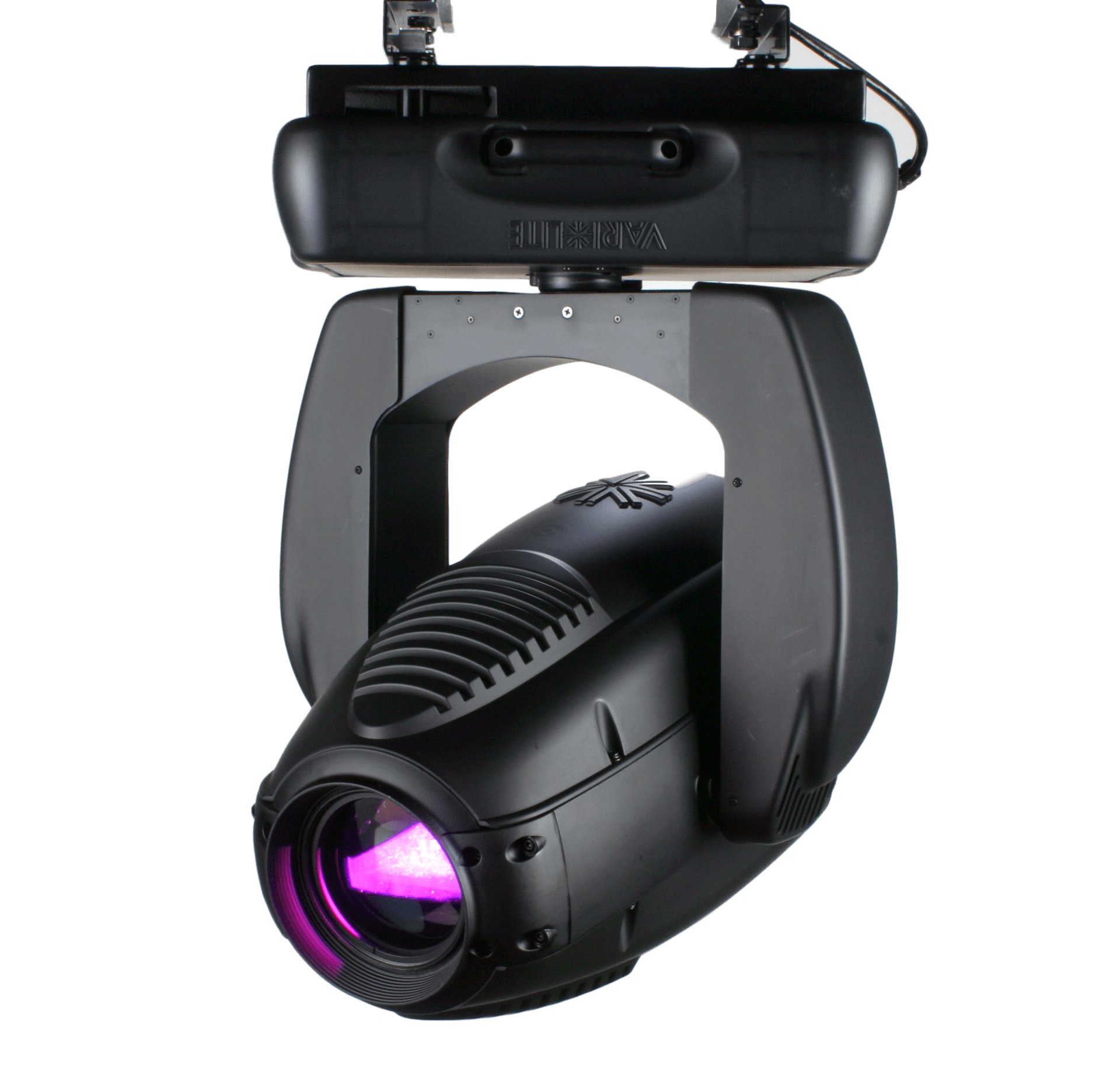 “十大外围足球平台app”美国宠物市场持续发展(图4) 十大外围足球平台app