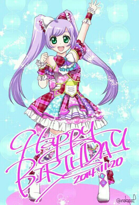 十大外围足球平台app