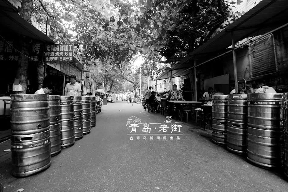 十大外围足球平台app