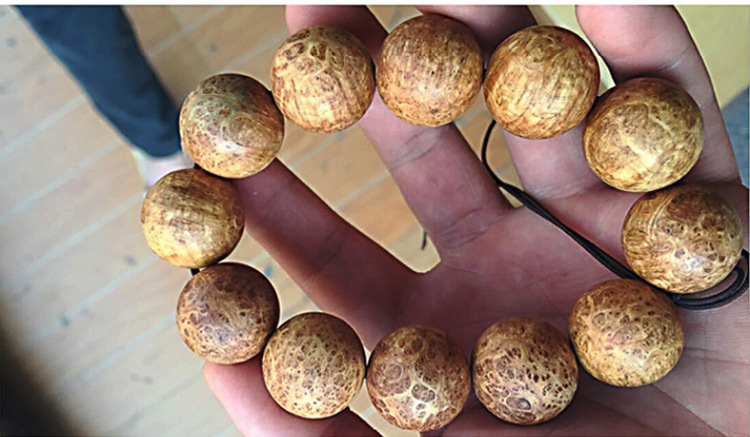 十大外围足球平台app