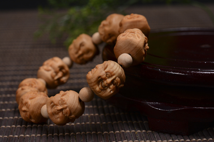 十大外围足球平台app