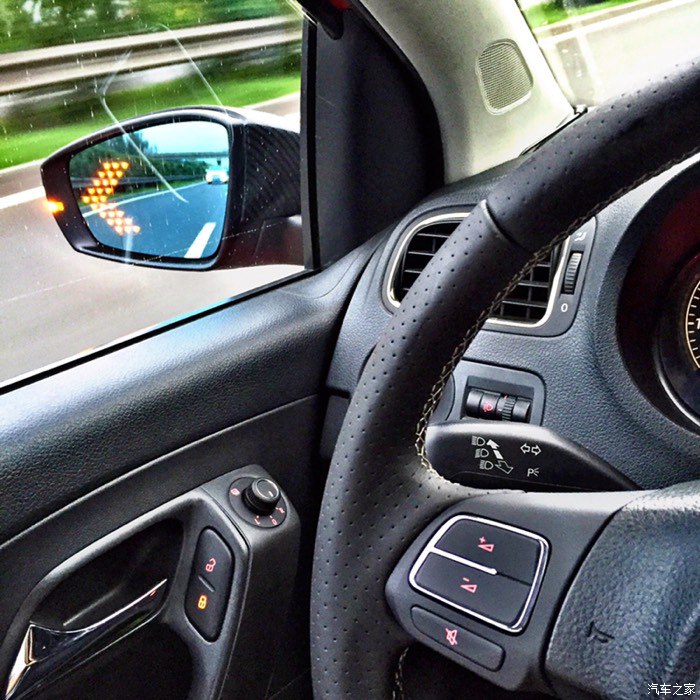 十大外围足球平台app