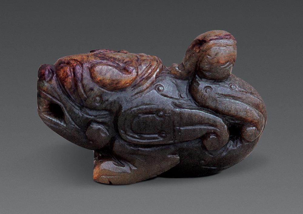 十大外围足球平台app