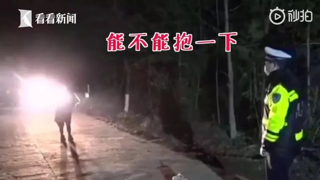 十大外围足球平台app