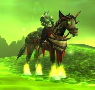 十大外围足球平台app