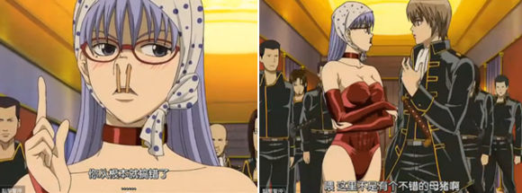 十大外围足球平台app