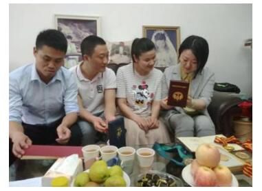 十大外围足球平台app