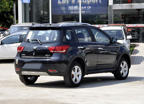 十大外围足球平台app