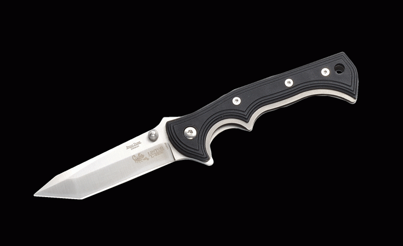 “十大外围足球平台app”保险系QDII将出炉(图2) 十大外围足球平台app