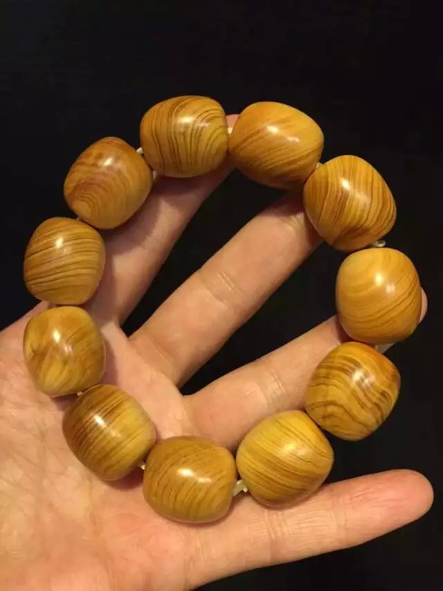 中广核电力下周香港招股 拟募集资金约234亿港元“十大外围足球平台app”(图1) 十大外围足球平台app