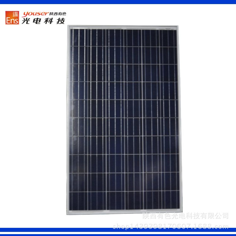 十大外围足球平台app