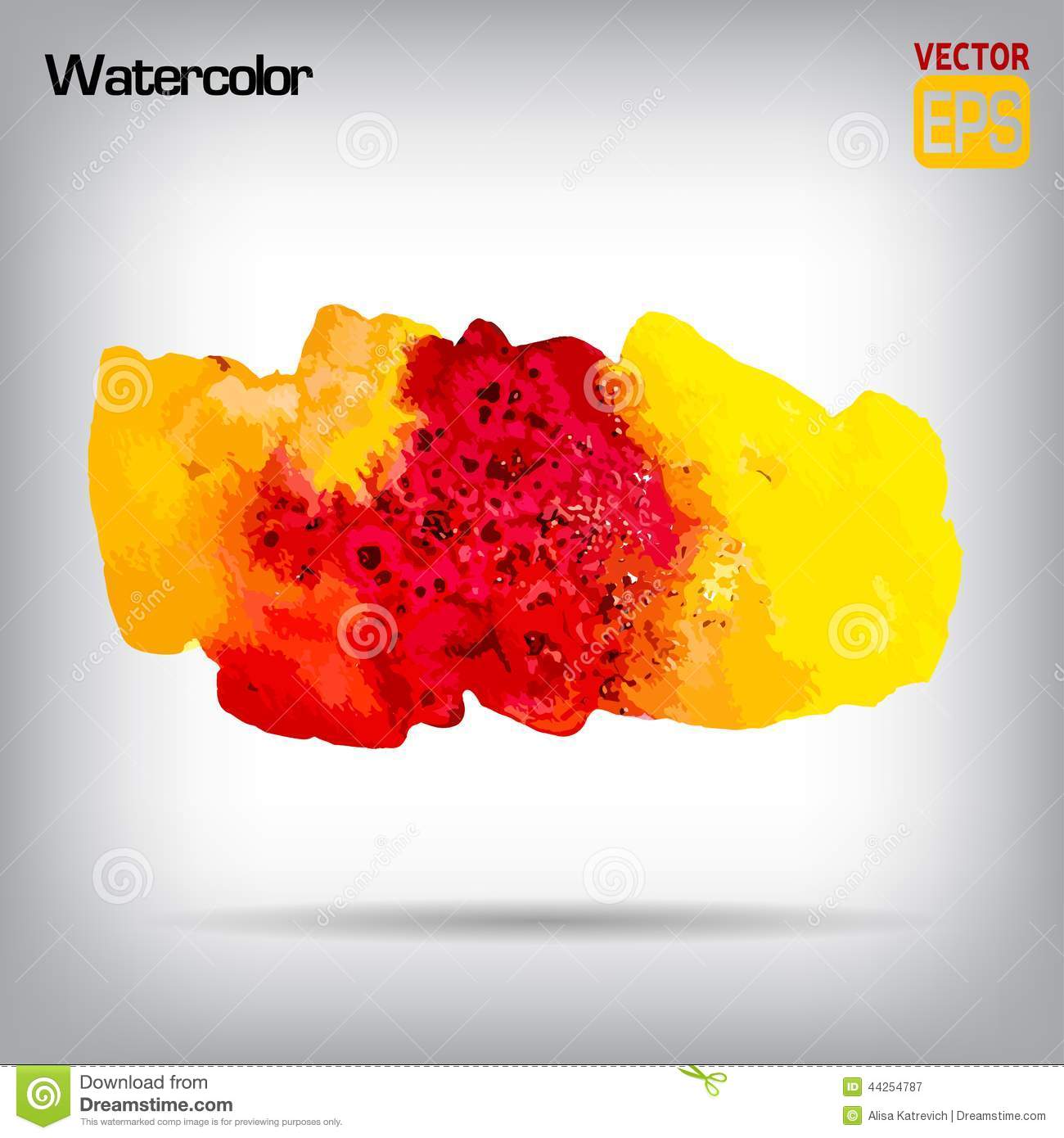 十大外围足球平台app:
S10小组赛首日看点:LPL首胜或是最好效果 最精彩的角逐在7点!(图4) 十大外围足球平台app