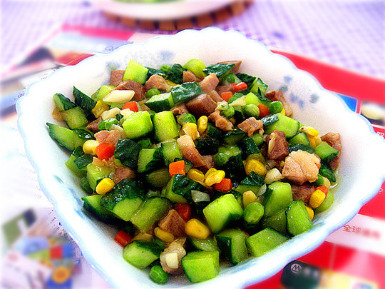 十大外围足球平台app:习近平总书记何以如此挂怀互联网?_时事政治_中公教育网(图1) 十大外围足球平台app