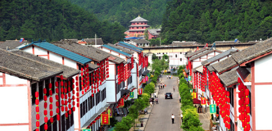 十大外围足球平台app-招1127人!正式体例 ,赤峰事业单元招聘!转给需要的人(图2) 十大外围足球平台app