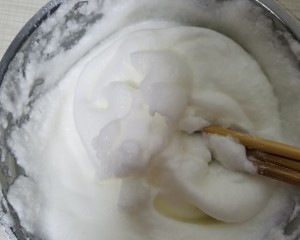 十大外围足球平台app