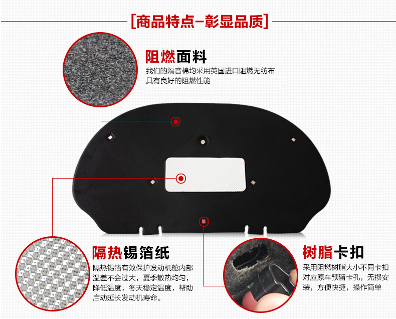 十大外围足球平台app-招1127人!正式体例 ,赤峰事业单元招聘!转给需要的人(图1) 十大外围足球平台app