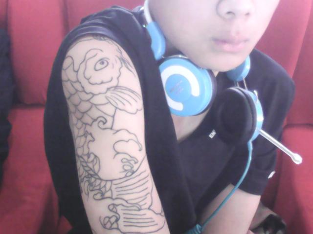 十大外围足球平台app|读懂国际社会的人心所向_时事政治_中公教育网(图4) 十大外围足球平台app