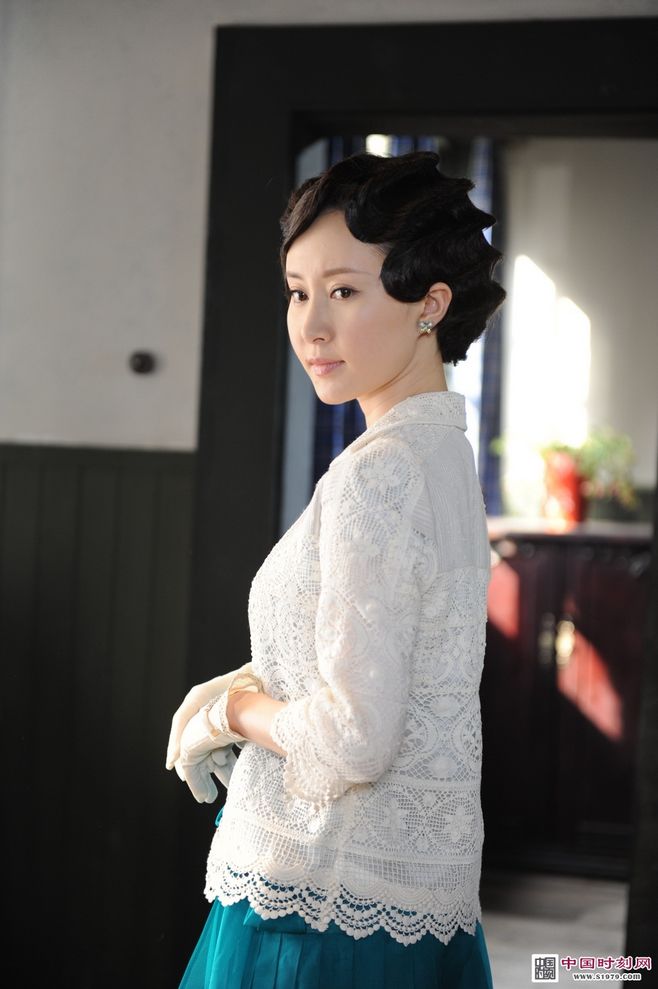 “十大外围足球平台app”与中国相差几十倍,印度正紧锣密鼓部署电动汽车市场(图2) 十大外围足球平台app