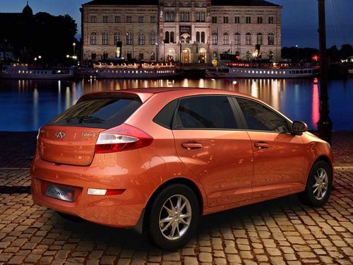 十大外围足球平台app