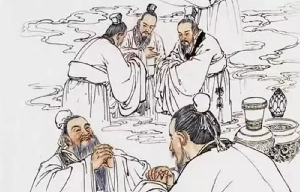 十大外围足球平台app