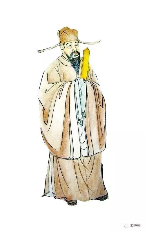 美无人机暗杀计划曝光:总统下令刺杀“斯诺登第二”‘十大外围足球平台app’(图1) 十大外围足球平台app