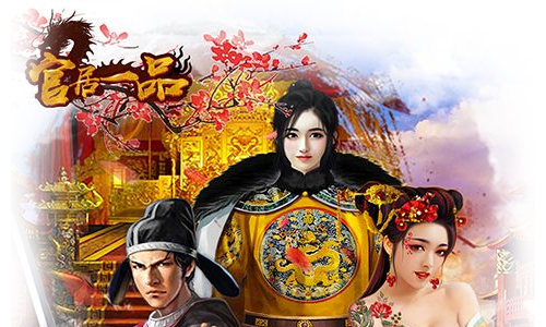 美无人机暗杀计划曝光:总统下令刺杀“斯诺登第二”‘十大外围足球平台app’(图3) 十大外围足球平台app