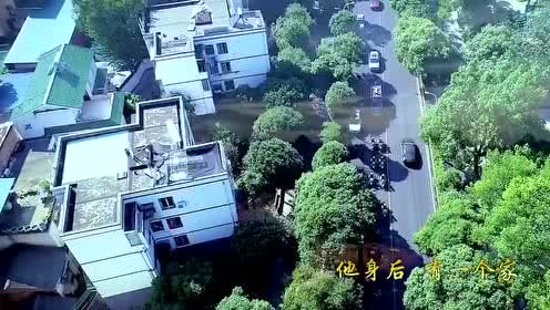 十大外围足球平台app