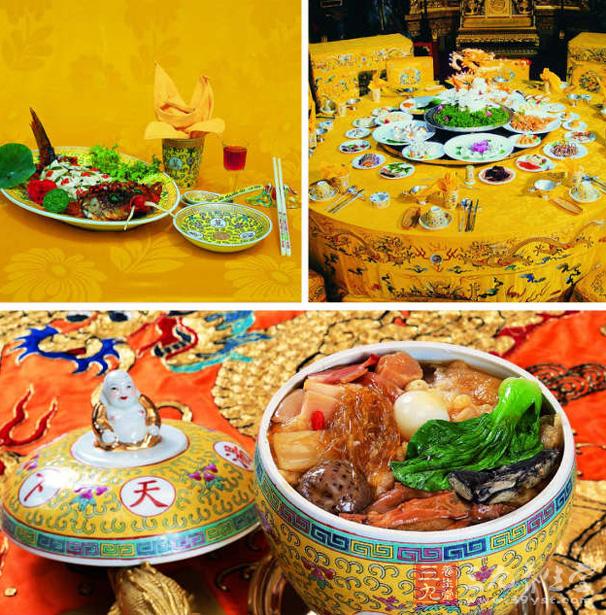 十大外围足球平台app