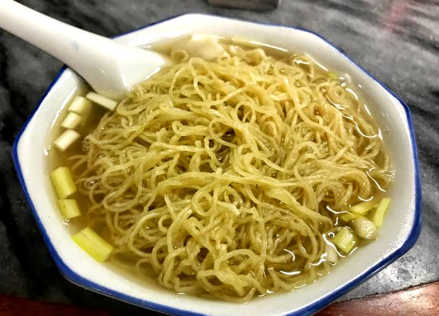 十大外围足球平台app