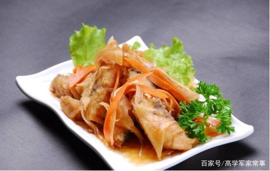 十大外围足球平台app