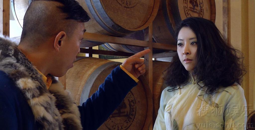 十大外围足球平台app