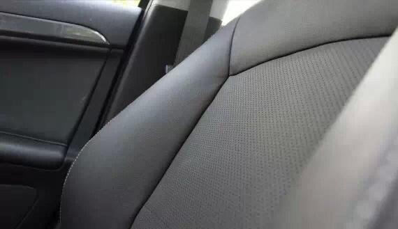 十大外围足球平台app