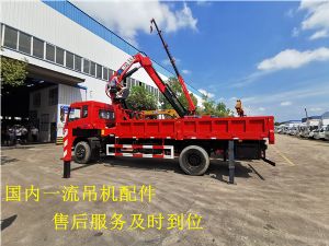 十大外围足球平台app